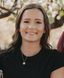 Keyera Lantroop State Farm Agent Team Member