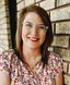 Randi Elliott State Farm Agent Team Member