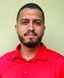 Christian Magadan State Farm Agent Team Member