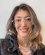 Maria Londono State Farm Agent Team Member