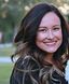 Rebekah Linder State Farm Agent Team Member