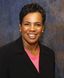 Marsha Works State Farm Agent Team Member