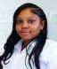 Bree McCleary State Farm Agent Team Member