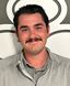 Reggie Williams State Farm Agent Team Member