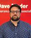 Nathan Huber State Farm Agent Team Member