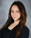 Nina Bagent State Farm Agent Team Member