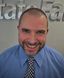 Chris Fox State Farm Agent Team Member
