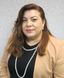 Milexys Noriega State Farm Agent Team Member