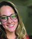 Shayna Fields State Farm Agent Team Member