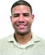 Jorfy Marizan Urena State Farm Agent Team Member