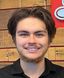 Christopher Osborn State Farm Agent Team Member