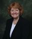 Mary Ann Smullen State Farm Agent Team Member
