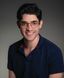 Ugo Spadafora State Farm Agent Team Member