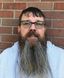 Victor Smith State Farm Agent Team Member
