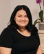 Marcela Torres State Farm Agent Team Member