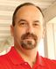 Mark Sharpe State Farm Agent Team Member