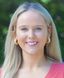 Alexis Chapman State Farm Agent Team Member