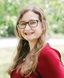 Sarah Lamarre State Farm Agent Team Member