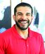 Raymond Rodriguez State Farm Agent Team Member