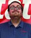 Dylan Silkey State Farm Agent Team Member