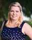 Marisa Harding State Farm Agent Team Member