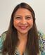 Nicolasa Orellana State Farm Agent Team Member