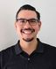 Jovany Calvillo State Farm Agent Team Member