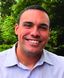 Luis Tineo State Farm Agent Team Member