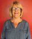 Cindy Gsell State Farm Agent Team Member