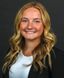 Carson Forbes State Farm Agent Team Member