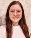 Taylor Koerner State Farm Agent Team Member