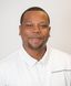 Kenneth Brown State Farm Agent Team Member