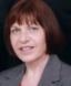Kerry Tracy State Farm Agent Team Member