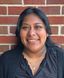 Brenda Diaz State Farm Agent Team Member
