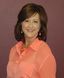 Lisa Robinson State Farm Agent Team Member