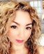 Patricia Avila State Farm Agent Team Member