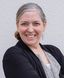 Rebecca Grinder State Farm Agent Team Member