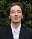 Zachery Millsaps State Farm Agent Team Member