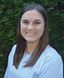 Natalee Herman State Farm Agent Team Member
