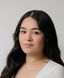 Laura Munoz-Reyes State Farm Agent Team Member
