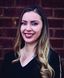 Andrea Williams State Farm Agent Team Member
