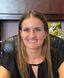 Marissa Fritz State Farm Agent Team Member