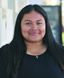 Ciclali Garcia State Farm Agent Team Member