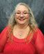 Terry Lerma State Farm Agent Team Member