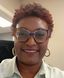 Tonia Tillman State Farm Agent Team Member