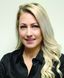 Shannon Deweerd State Farm Agent Team Member