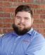 Austin Linton State Farm Agent Team Member