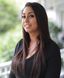 Jessica Hernandez State Farm Agent Team Member