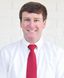 Richard Payne State Farm Agent Team Member
