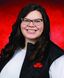 Baylee Fassler State Farm Agent Team Member